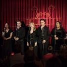 RyCa's Revamped Musical Theatre Concert Returns To The Hospital Club