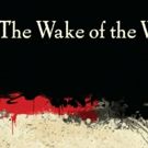 South Street Seaport Museum Announces The Wake Of The Whale: Hunter Societies In The…