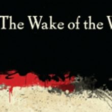 South Street Seaport Museum Announces The Wake Of The Whale: Hunter Societies In The…