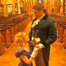 Bay Street Theater Presents DON GIOVANNI IN NEW YORK