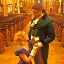 Bay Street Theater Presents DON GIOVANNI IN NEW YORK