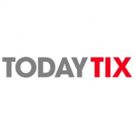 TodayTix Launches In Sydney With Australia's First Mobile Rush Ticketing Technology