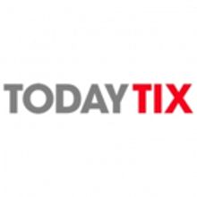 TodayTix Launches In Sydney With Australia's First Mobile Rush Ticketing Technology