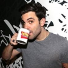 Wake Up With BWW 2/19: MERRILY WE ROLL ALONG Opens, New FROZEN Cast Members Begin, an