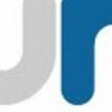 UW-Madison Entrepreneurs Create The Next-Generation Streaming App To Focus On Emergin