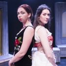 Photo Flash: THE DOG IN THE MANGER Opens this Week at Capitol Hill Arts Worskshop