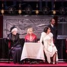 BWW: Connecticut's Top Theater Picks for March 2018