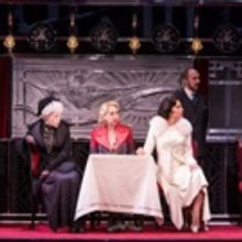 BWW: Connecticut's Top Theater Picks for March 2018