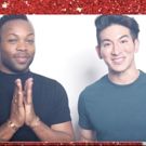 VIDEO: Todrick Hall Will Lead Regional Premiere of KINKY BOOTS at LA's 3-D…