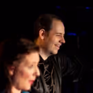 BWW Review: DON'T DRESS FOR DINNER is Quick Witted and Fast Paced in Georgetown, TX.