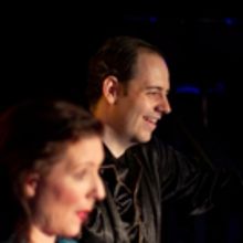 BWW Review: DON'T DRESS FOR DINNER is Quick Witted and Fast Paced in Georgetown, TX.