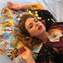 The New Collectives Presents ZODIAC MATH