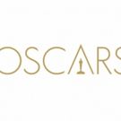 The Academy Postpones Addition of 'Popular' Oscar Category
