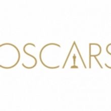 The Academy Postpones Addition of 'Popular' Oscar Category
