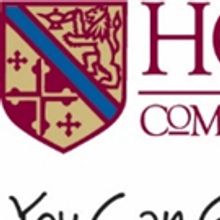 World Premiere Rep Stage Play Inspires Gallery Exhibit At Howard Community College