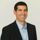 Joe D'Ambrosia Promoted to General Manager, Disney Junior