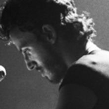 Barry Schneier Talks About 'Bruce Springsteen: Rock And Roll Future,' His New Book In