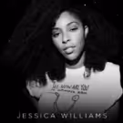 DeWanda Wise and Jessica Williams Join THE TWILIGHT ZONE
