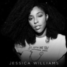 DeWanda Wise and Jessica Williams Join THE TWILIGHT ZONE