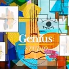 National Geographic Unveils the GENIUS: STUDIO to Celebrate Upcoming Film GENIUS…