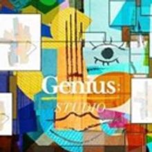 National Geographic Unveils the GENIUS: STUDIO to Celebrate Upcoming Film GENIUS: PICASSO