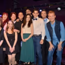 Photo Coverage: Inside MY BELOVED - A Ted Bundy Musical In Concert