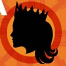 LV Philharmonic Performs CARMINA BURANA