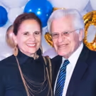 Photo Flash: Ensemble Studio Theatre Celebrates Its 50th Birthday