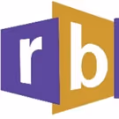 M&T Bank '18-19 Broadway Season To Start With Record-Breaking Subscription Numbers…