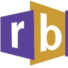 M&T Bank '18-19 Broadway Season To Start With Record-Breaking Subscription Numbers An