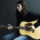 Billy Raffoul Confirms Tour Dates with NEEDTOBREATHE + New Single ACOUSTIC Out Now