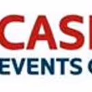 Rodney Carrington Is Coming To Casper This May!