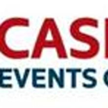 Rodney Carrington Is Coming To Casper This May!