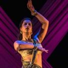 PlayME Podcast Launches Anita Majumdar's THE FISH EYES TRILOGY