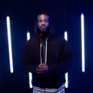 Jay Rock to Premiere Concert on AT&T AUDIENCE Network