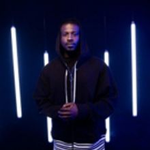 Jay Rock to Premiere Concert on AT&T AUDIENCE Network