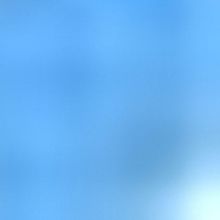 KCRep Announces MNPS For 2018/2019