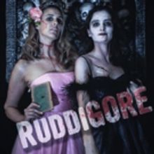 Proof Doubt Closer Theatre Company Presents RUDDIGORE