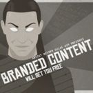 BRANDED CONTENT WILL SET YOU FREE Continues Run At UCB Hell's Kitchen Theater