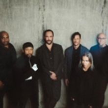 The Dave Matthews Band Shares New Single SAMURAI COP (OH JOY BEGIN) From Upcoming…