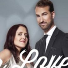 YOUR LOVE, OUR MUSICAL'S Announced At Caveat in Manhattan