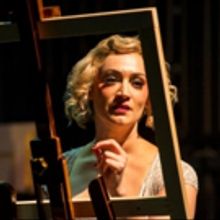 LEMPICKA Will Get NYC Developmental Lab This Fall