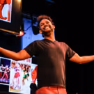 Bill Posley's THE DAY I BECAME BLACK Opens Tonight On Soho Playhouse's Mainstage