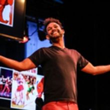 Bill Posley's THE DAY I BECAME BLACK Opens Tonight On Soho Playhouse's Mainstage