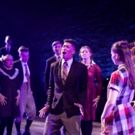 BWW Review: Just When We Need it Most, Shoot the Glass Theater Brings Us a…
