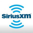 LL Cool J Set for Classic Hip-Hop Channel 'Rock The Bells' Exclusively on SiriusXM