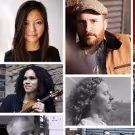 Performances Announced For 2018 Bang on a Can Marathon, Featuring 10 Hours of Free…
