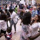 BroadwayWorld UK Awards 2018: Gary Naylor's Recommendations