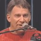 VIDEO: On This Day, March 6- Happy Birthday, Stephen Schwartz!