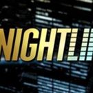 NIGHTLINE Improves Week-to-Week and Delivers 8-Week Ratings Highs